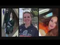 Missing Carlsbad woman found dead