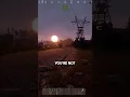 Download Lagu ik kom uit de bomen