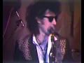 Vibrators - Automatic Lover & London Girls