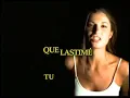 Joan Sebastian - Un  Idiota (Video Oficial con Letra)
