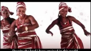 karba by dach mo video 1 1