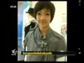 Download Lagu YG Trainee \