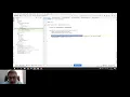 Android Study Jams Prior Programming Experience - Virtual