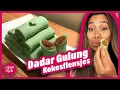 Download Lagu Ik wilde gewoon Indonesische Dadar Gulung maken, want ik vind het zo lekker