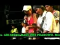 Download Lagu YANK - Ratna Antika - OM MONATA Lawas 2009