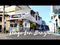 Download Lagu Lengo Lan Banyu | aftershine (lirik)