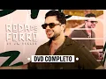 Lagu RODA DE FORRÓ BY JM PUXADO - DVD COMPLETO