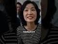 [Multi SUB] ｜他获得超能力带出名班反遭家长质疑被迫离职，被迫接手极差的班级，因材施教发掘特长，陪伴学子突破自我，打脸所有家长！#剧能充电站 #MiniDrama#精彩大陆短剧