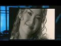 李玟 CoCo Lee《Before I Fall In Love》Official Video (4K UPGRADE)