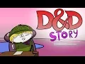 Download Lagu D\u0026D Story: Detective Clancy