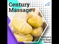 Century Massage