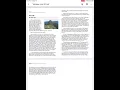 EdHelper Inca 101 - Read Aloud