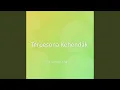 Download Lagu Terpesona Kehendak