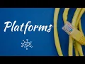 Juniper Platforms Introduction to Juniper and JNCIA Part 11