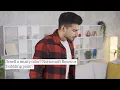 Water Leak Detection Expert 2-Hour Test to Find Leaks