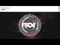 Download Lagu Fady \u0026 Mina - Akemi (Set rip)