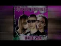 DALA 2SA - Королевы танцпола (Single 2022) @MELOMAN-MUSIC