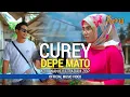 Download Lagu Curey Depe Mato - Adik Waniey ft. Adam ZBP | Official Music Video