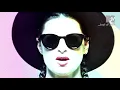 Parov Stelar feat. Lilja Bloom - Step Two (MTV) (2017)