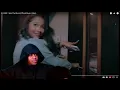 K CAMP - Spin The Block (REACTION)