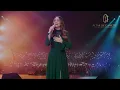 Cuida dos Meus Filhos | Louvor de Proteção | Música Gospel 2026