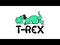 โรคซึมเหล้า : ลำเพลิน วงศกร {COVER BY T-REX}