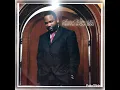 Hezekiah  Walker  - Faithful Is Our God