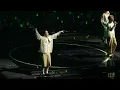 Download Lagu 250802 WAYV NO WAY OUT IN SEOUL DAY 1 ELECTRIC HEARTS