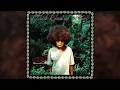 Yussef Dayes - Black Classical Music (feat. Venna & Charlie Stacey)