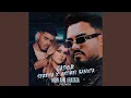 Download Lagu Mon Ami (#RaTaTa) (Remix)