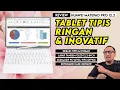 Download Lagu Tablet Premium yg Keren \u0026 Inovatif | Review Huawei MatePad Pro 12.2 (2025)