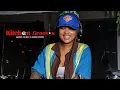 Download Lagu Kitchen Grooves Live Mix Ft. Success SA | Private School Amapiano | Soulful \u0026 Underground Sounds 🔥