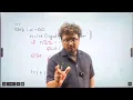 AL ICT Python Short Series Lasitha Prasad