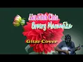 Download Lagu Gitar Pemula \