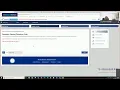 NC Courts Live Stream