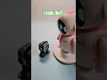 Kick The Baby Eilik and Emo Robots Version