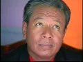 Download Lagu Terpujilah NamaMu - Minggus Tahitoe, Nindy Else, Melki Goeslaw dkk (Rohani Kristen)