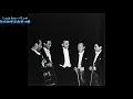 ショスタコーヴィッチ 弦楽四重奏曲第10番 ボロディン弦楽四重奏団 Shostakovich String Quartet No. 10 Borodin Quartet