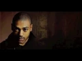 Kano - P's & Q's