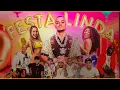 Download Lagu FESTA LINDA - MCs Kapela, Davi, Don Juan, Brisola, Ryan SP, Kevin, Kelvinho e Rick (Djay W)
