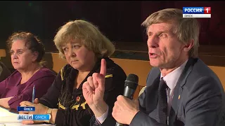 Африканская чума свиней, наступление агрохолдингов и будущее крестьянско-фермерских хозяйств