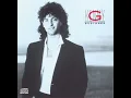 Kenny G - Champagne - 1986