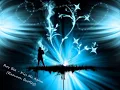 Download Lagu Roy Bee - Kiss Me Again (Exaveon Bootleg Remix)
