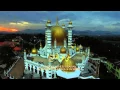Download Lagu Azan Subuh 2015 Jakim