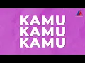 Download Lagu Ade Irma - Bukan Basa Basi (Official Lyric Video)