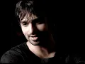 Ali Khan - Saathiya [ Official Music Video ]
