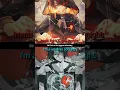 Download Lagu Klein Moretti vs Amon core | Lord of the Mysteries meme