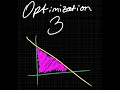 Optimization Problem Type 3