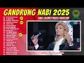 Download Lagu KUMPULAN SHOLAWAT GANDRUNG NABI FULL ALBUM TERBARU | SPESIAL SERAT PENJAJAH ‼