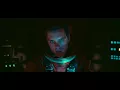 Video di 2001: A Space Odyssey - 50th Anniversary 70mm Re-Release Official Trailer [HD]